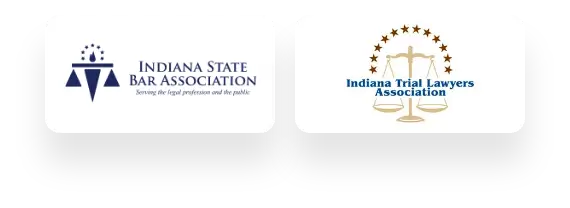 ol indiana state and trial min