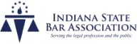 ol inbar logo